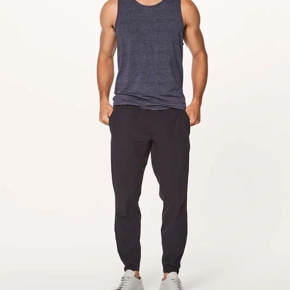 lululemon athletica | Pants | Lululemon In Mind Pant 27 Nwt | Poshmark